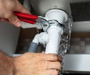 About Sewer Line Replacement Mcloud, OK